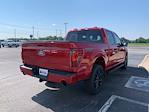 New 2025 Ford F-150 Lariat SuperCrew Cab for sale #524593 - photo 5