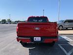 New 2025 Ford F-150 Lariat SuperCrew Cab for sale #524593 - photo 6