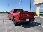 New 2025 Ford F-150 Lariat SuperCrew Cab for sale #524593 - photo 7