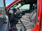 New 2025 Ford F-150 Lariat SuperCrew Cab for sale #524593 - photo 9