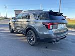 2026 Ford Explorer 4WD SUV for sale #524595 - photo 2