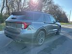 2026 Ford Explorer 4WD SUV for sale #524595 - photo 3