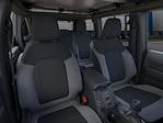 New 2025 Ford Bronco Base for sale #524597 - photo 10