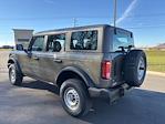 New 2025 Ford Bronco Base for sale #524597 - photo 3