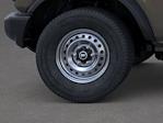 New 2025 Ford Bronco Base for sale #524597 - photo 21