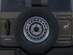 New 2025 Ford Bronco Base for sale #524597 - photo 24