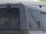 New 2025 Ford Bronco Base for sale #524597 - photo 25
