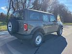 New 2025 Ford Bronco Base for sale #524597 - photo 4