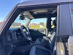 New 2025 Ford Bronco Base for sale #524597 - photo 5