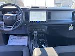 New 2025 Ford Bronco Base for sale #524597 - photo 6