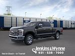 New 2026 Ford F-350 Lariat Crew Cab for sale #524598 - photo 1