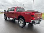 New 2026 Ford F-350 Lariat Crew Cab for sale #524599 - photo 3