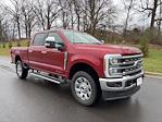 New 2026 Ford F-350 Lariat Crew Cab for sale #524599 - photo 2
