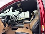 New 2026 Ford F-350 Lariat Crew Cab for sale #524599 - photo 5