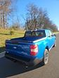 New 2026 Ford Maverick XLT SuperCrew Cab for sale #524600 - photo 4