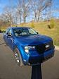 New 2026 Ford Maverick XLT SuperCrew Cab for sale #524600 - photo 2