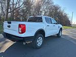 New 2025 Ford Ranger XL SuperCrew Cab for sale #524601 - photo 4