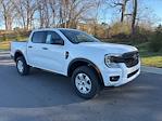 New 2025 Ford Ranger XL SuperCrew Cab for sale #524601 - photo 2