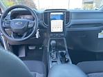 New 2025 Ford Ranger XL SuperCrew Cab for sale #524601 - photo 6
