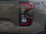 New 2025 Ford Ranger Lariat SuperCrew Cab for sale #524602 - photo 21