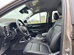 New 2025 Ford Ranger Lariat SuperCrew Cab for sale #524602 - photo 5