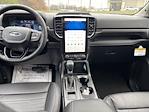 New 2025 Ford Ranger Lariat SuperCrew Cab for sale #524602 - photo 6