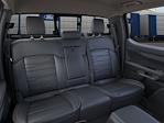 New 2025 Ford Ranger Lariat SuperCrew Cab for sale #524603 - photo 11
