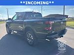 New 2025 Ford Ranger Lariat SuperCrew Cab for sale #524603 - photo 4