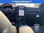 New 2025 Ford Ranger Lariat SuperCrew Cab for sale #524603 - photo 6