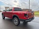 New 2025 Ford Ranger Lariat SuperCrew Cab for sale #524604 - photo 3