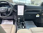 New 2025 Ford Ranger Lariat SuperCrew Cab for sale #524604 - photo 6