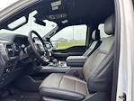 New 2025 Ford F-150 Lariat SuperCrew Cab for sale #524605 - photo 5