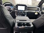 New 2025 Ford F-150 Lariat SuperCrew Cab for sale #524605 - photo 6