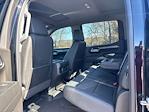 2025 Chevrolet Silverado 1500 Crew Cab 4WD Pickup for sale #524605A - photo 13