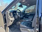 2025 Chevrolet Silverado 1500 Crew Cab 4WD Pickup for sale #524605A - photo 14