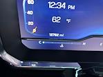 2025 Chevrolet Silverado 1500 Crew Cab 4WD Pickup for sale #524605A - photo 15