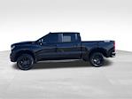 2025 Chevrolet Silverado 1500 Crew Cab 4WD Pickup for sale #524605A - photo 2