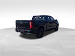 2025 Chevrolet Silverado 1500 Crew Cab 4WD Pickup for sale #524605A - photo 4