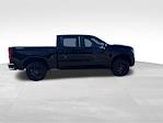 2025 Chevrolet Silverado 1500 Crew Cab 4WD Pickup for sale #524605A - photo 5