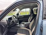 New 2025 Ford Bronco Sport Big Bend for sale #524606 - photo 5