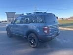 New 2025 Ford Bronco Sport Big Bend for sale #524607 - photo 2