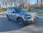 New 2025 Ford Bronco Sport Big Bend for sale #524607 - photo 4
