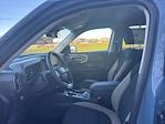 New 2025 Ford Bronco Sport Big Bend for sale #524607 - photo 5