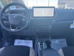 New 2025 Ford Bronco Sport Big Bend for sale #524607 - photo 6