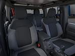 New 2025 Ford Bronco Base for sale #524609 - photo 10