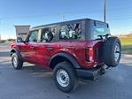 New 2025 Ford Bronco Base for sale #524609 - photo 2