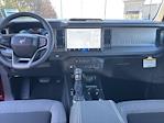 New 2025 Ford Bronco Base for sale #524609 - photo 6