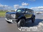 New 2025 Ford Bronco Raptor for sale #524610 - photo 1