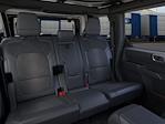 New 2025 Ford Bronco Raptor for sale #524610 - photo 11