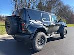 New 2025 Ford Bronco Raptor for sale #524610 - photo 3